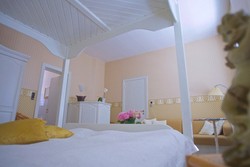 Siapa Sangka, Hotel Cantik di Denmark Ini Dulunya Penjara