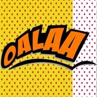 Pembungkus Handphone Anti Bocor