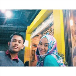 Rek Arek Warga Suroboyo