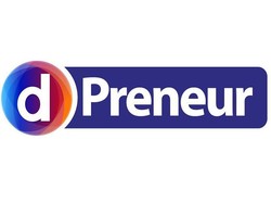 Pengumuman! Ini Hari Terakhir Pendaftaran Karya Musik di dPreneur detikcom