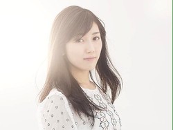 Promo Single Baru, Mayuyu AKB48 Bahas Rencana Kelulusan