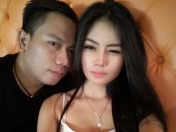 Vickynisasi Merasa Punya Bakat Sejak Dulu untuk Gaet Cewek Cantik