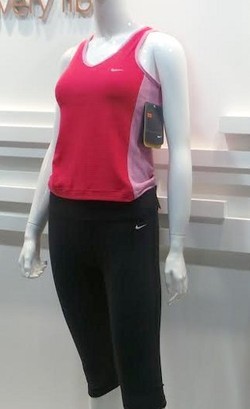 Mengenal Bahan Spandex dari Kunjungan ke Pabrik Creora, Korea