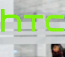 Tertarik Akuisisi HTC, Asus?