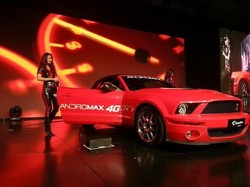 Smartfren Ternyata Belum Dapat Sertifikat 4G