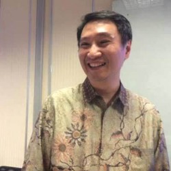 Smartfren Belanja BTS 4G USD 788 Juta di Nokia & ZTE