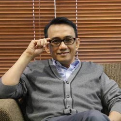 Konsumen Lebih Loyal, Operator Harus Jaga Kualitas