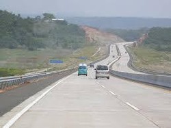 Tarif Tol Didiskon 25%-35% Saat Mudik, Ini Kata Operator Tol