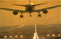 Ini Daftar Bandara Rugi Angkasa Pura