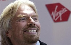 Miliuner Baik, Karyawan yang Melahirkan Bisa Libur Setahun dengan Gaji Penuh