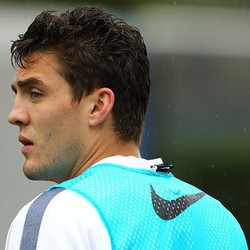 Kovacic 100 Persen Bertahan di Inter, tapi...