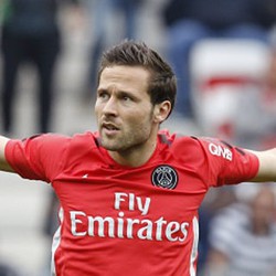 Premier League Jadi Prioritas Utama Cabaye