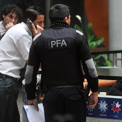 Interpol Hentikan Penggunaan Dana Kerja Sama dari FIFA