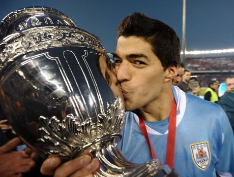 10 Hal Menarik tentang Copa America