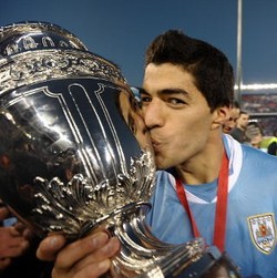 10 Hal Menarik tentang Copa America