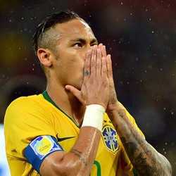 Tak Cuma di Barca, Neymar Diharapkan Juga Tampil Oke Bersama Brasil