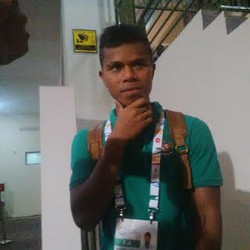 Manahati Yakin Mampu Bawa Timnas U-23 Lolos ke Final