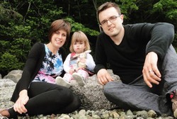 Takut Makan karena Trauma, Balita Ini Sampai Muntah 10 Kali Sehari