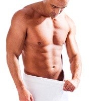 Selamat! Pasien Transplantasi Penis Pertama di Dunia Akan Jadi Ayah