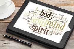 Ini Untungnya Berolahraga Sambil Lakukan Pekerjaan yang Libatkan Otak