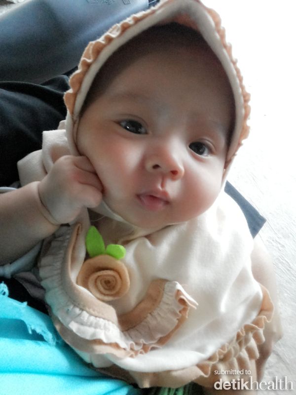 Diah Zahrani Hasna