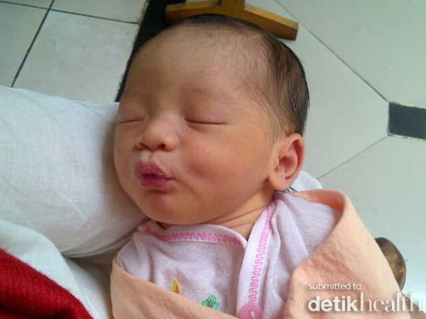 Sultan Surya Muharam