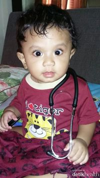 Al Bilal Abiyasa