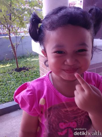 Diandra Athari Zahra