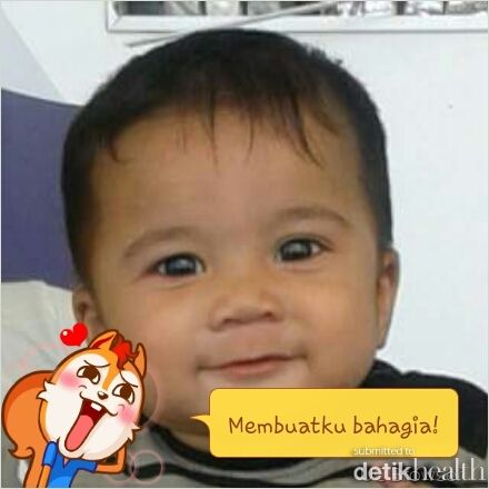 Ok Mohd Farhat Abram