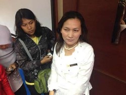 KPAI Keluhkan Anggaran Minim di Tengah Menjamurnya Kasus Kekerasan Anak