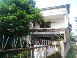 Angeline Pernah Diajak Margriet ke Rumahnya di Bekasi