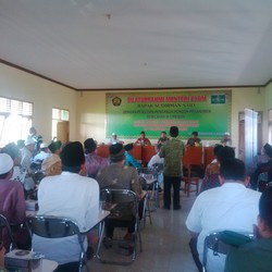 Jokowi Anggarkan Rp 1 T untuk Program Listrik Surya Hingga Angin