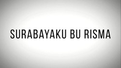 Surabayaku Bu Risma