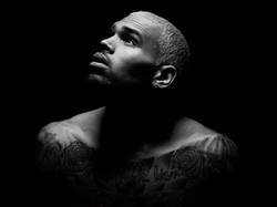 Harga Tiket Konser Chris Brown Dijual Mulai Rp 750 Ribu