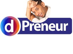 Kisah Pongki Barata Garap Lagu Komersil