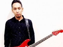 Cerita di Balik Album Hits Pongki Barata