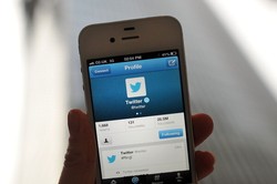 Twitter Hapus Batasan 140 Karakter di Direct Messages