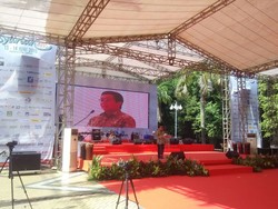 Bank-bank Syariah Tawarkan Tabungan Khusus Pelajar