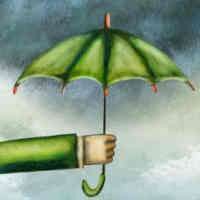 Ini Beda Asuransi Syariah dan Konvensional