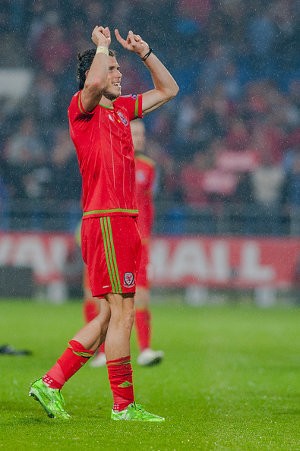 Hasil Lengkap Kualifikasi Piala Eropa 2016