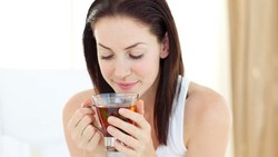 Manfaatkan Lemon dan Jahe untuk Cegah Batu Ginjal dan Diabetes