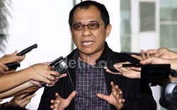 Kesaksian Agus pada Akbar Jadi Dasar Polisi Selidiki Kematian Angeline