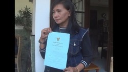Besok Tim Hukum Ibu Kandung Angeline Datangi Polda Bali Serahkan Bukti Baru