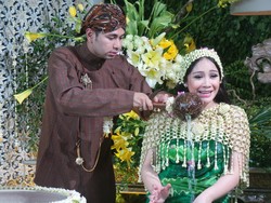 Anak Pertama Raffi dan Nagita Diprediksi Laki-laki