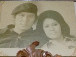 Sebelum Meninggal, Rachmat Hidayat Masih Aktif Beraktivitas