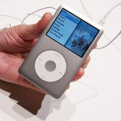 iPod akan Dimatikan Apple?