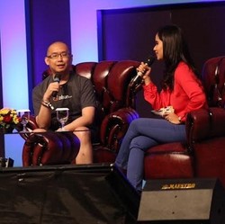 Filosofi ATM di Bisnis Digital