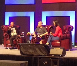 Cerita Mantan Sopir Angkot Keluar dari Masa Kelabu dan Jadi Sukses