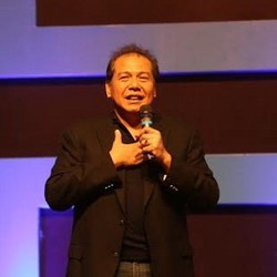 Mau Sukses Seperti CT? Ini Dia Rahasianya