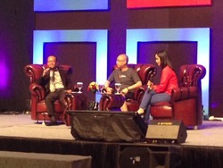 Bahlil: Modal Utama Jadi Pengusaha Sukses Adalah Kecerdasan